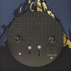 LOUNGEFLY The Black Cauldron 3" Collector Box Sliding Pin 8 LOUNGEFLY The Black Cauldron 3" Collector Box Sliding Pin -Bag Sales Shop z8A7AuLvmGzzu9S485Zhnk4sanR6jzcNfYBWjR4r