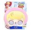 Toy Story Bo-Peep Sun-Staches