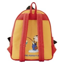 LOUNGEFLY A Goofy Movie Road Trip Mini Backpack -Bag Sales Shop zUvHBtzE7EFeiNhWUjd7KNPTMGNPkakOhktpVXlp