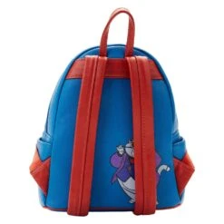 Loungefly Chip And Dale Rescue Rangers Mini Backpack -Bag Sales Shop zrLSu7Hw58bcWeqfegRvdHgEyFWY7HBsniRyKkt8